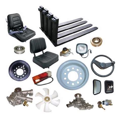 fmhy|Forklift Spare Parts .